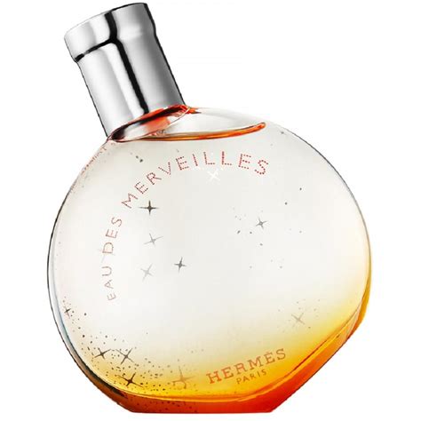 boots hermes eau des merveilles|Eau des Merveilles Eau de toilette .